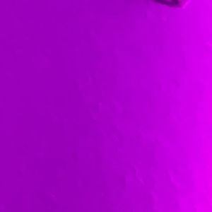 Meet your Posher, Valeria